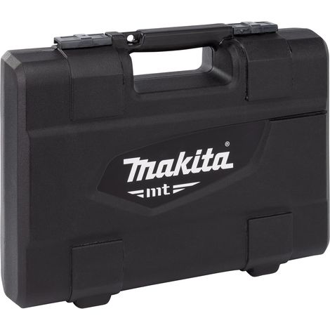 Makita Transportkoffer für Kombihammer - 821660-3 (1/2)