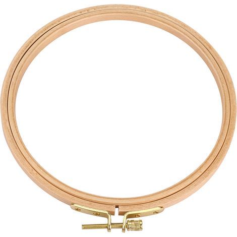6 pièces raccord rapide 1/4" OD vers 1/2" femelle pour filtre à eau osmose inverse (1/5)