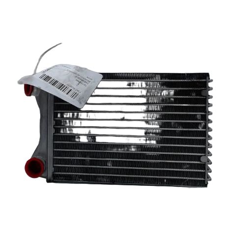 Radiateur De Chauffage FIAT Punto [PRODUIT D'OCCASION]♻️46770806