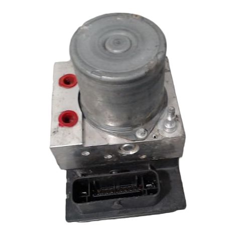 [PRODUIT D'OCCASION] Unite Hydraulique Abs PEUGEOT 5008 ♻️ Ref Oe. 1607510480 - Garantie à vie (1/4)