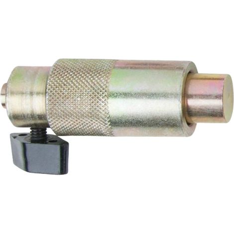 KS Tools 700.1698 Tiefenmesser für Vierlenkerachse (VAG)