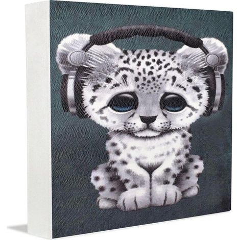 Plaques commémoratives pour chiens, décoration de bureau pour adolescents, panneau décoratif en bois pour bureau et maison (1/5)
