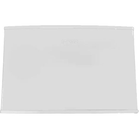 Puerta congelador GORENJE Z60 L380 RM55 040