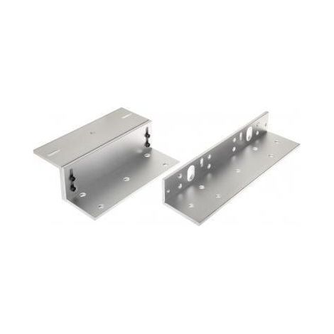 Jatro Bcn Sl BZE-500 Kit aluminium serrure électromagnétique