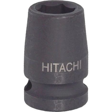 LLAVE VASO 1/28MM×38L 751801 HITACHI
