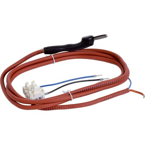 Viessmann Cavo scaldante elettrico 1,2 m, ZK04097