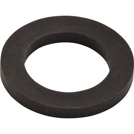 Hansgrohe FIBRE WASHER 1/2- (REPLACEME, 98058000