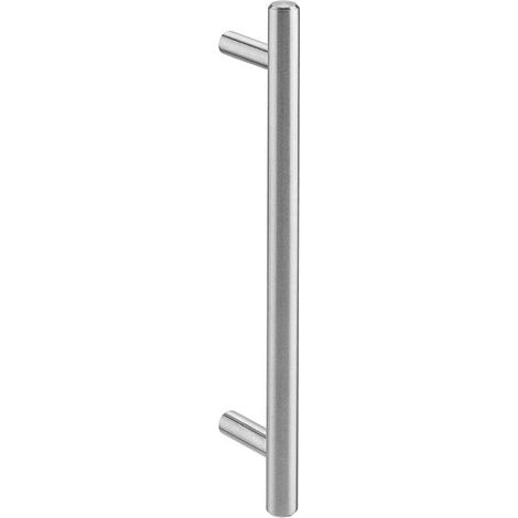 IN2220910320 Tirador In.22.209. D-10.320Mm  - Inox