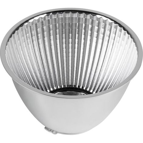 DASAR 2.0, réflecteur 36° - SLV - 1007239