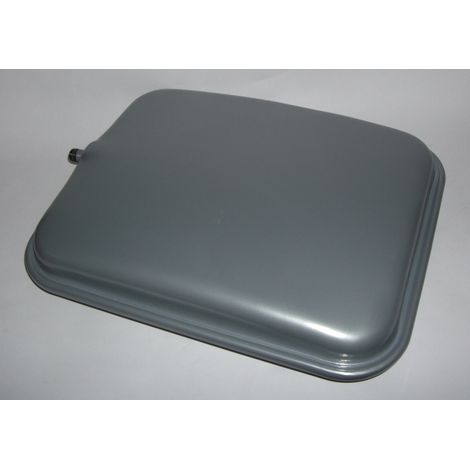 Ausdehnungsgefäß für RKHBRD011-016ABY1 - 5005997 von Daikin