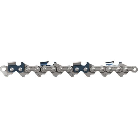 CATENA PER MOTOSEGA 'DX' OREGON 3/8" - Spess. 1,6 mm -