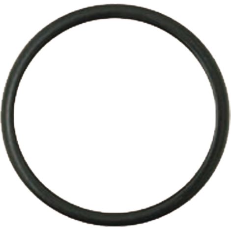 Joint torique 30 mm 74706041 F716201610010 GRANIT