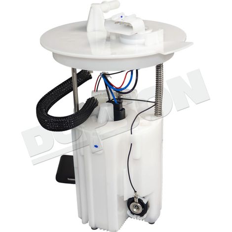 Geeignet für die Kfz-Kraftstoffpumpenbaugruppe Changan CS35-PLUS 1106100-BQ02