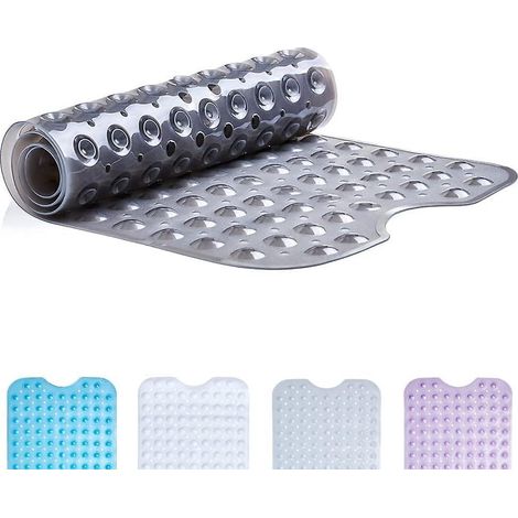couvercle De Chane De Pignon D'embrayage Pour Trononneuse Husqvarna 136 137 141 142
