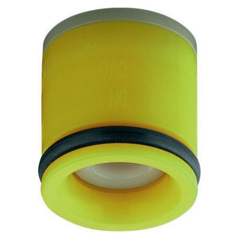 Valvola di ritegno GROHE 48276 (1/2)