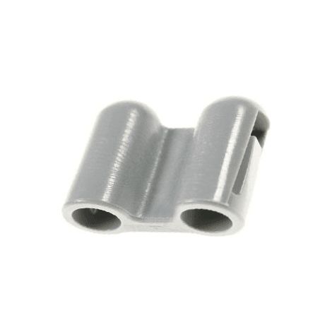 BUTEE pour LAVE VAISSELLE BRANDT - AS6004705
