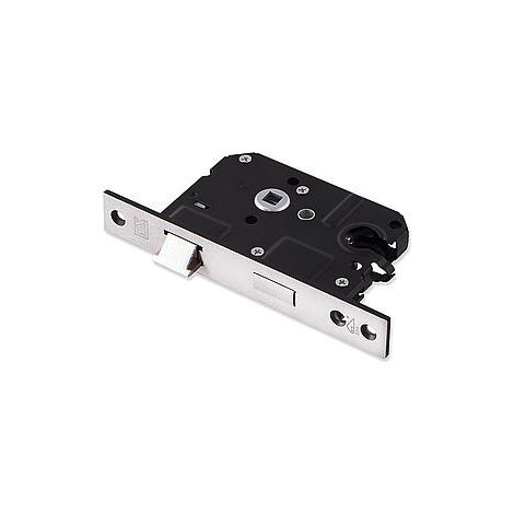 Sicherheitsschloss SKG 2 Sterne PC55 Grade - pro Stück