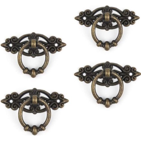 Spikes en Acier Inoxydable pour Worx Modèle L,Crampons en Acier Inoxydable pour Worx Landroid L-Taille de la Roue 225mm-12x vis en Acier Inoxydable-pour pelouse, Nettoyage et Tonte (1/4)