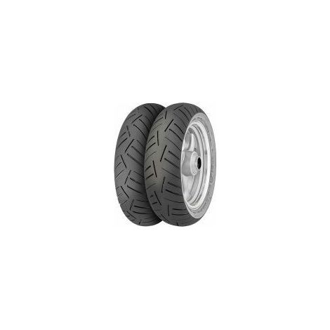Pneu 140/60 - 13 M/C 63P TL CONTISCOOT