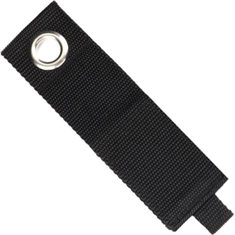 KZQ Universal Lenkradkugel Auto Lenkrad Steuerkugel Auto Lenkgriffkugel Auto Lenkradknopf für Autos Boote Schwarz (1/4)