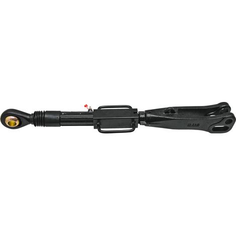 Brazo elevador Ford 71817043 GRANITE 82001735