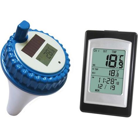 Lampe de croissance LED pour plantes d'intérieur 1000/2000W Lampe de culture 216/312 LED Spectre complet Veg et fleur Plantes d'intérieur Lampe de culture avec thermomètre à corde en guirlande pour s (1/5)