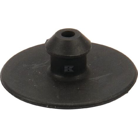 Valvola a camera per IK INOX/SST 6-10 (1018) MATABI 838053142