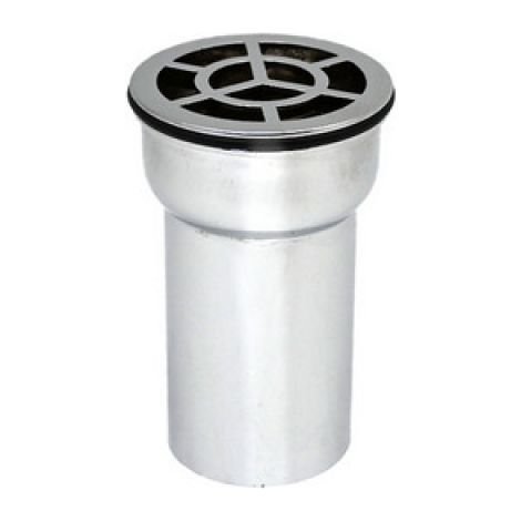 GRIGLIA PER POZZETTO DOCCIA 61