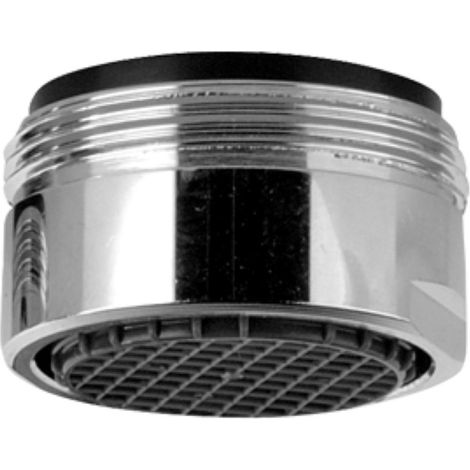 Aeratore anticalcare ad alta tecnologia m24 (1/4)