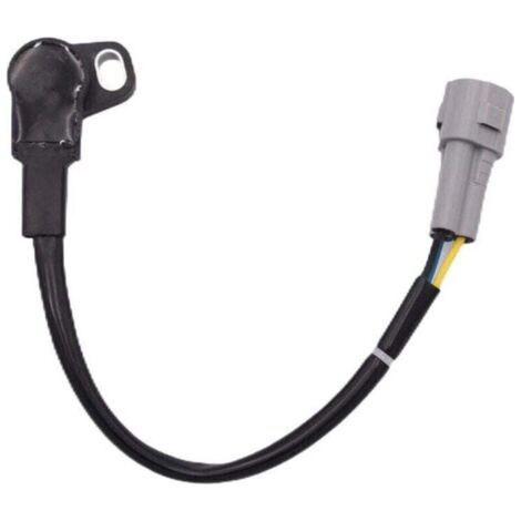 Capteur de Position d'Accélérateur Compatible avec KX250F KLX450R KX450F 5TA-85885