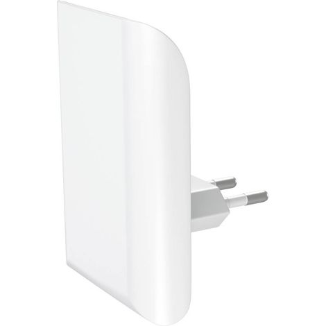 OSRAM HOMELIGHTING Lunetta Glow White 4099854532139 Luce notturna LED (1/4)