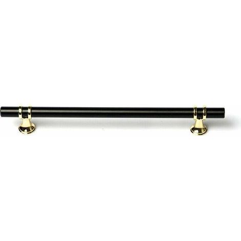 Jeu de 8 embouts de tournevis Torx T8 à T40, tête hexagonale en acier S2 de 100 mm (1/5)