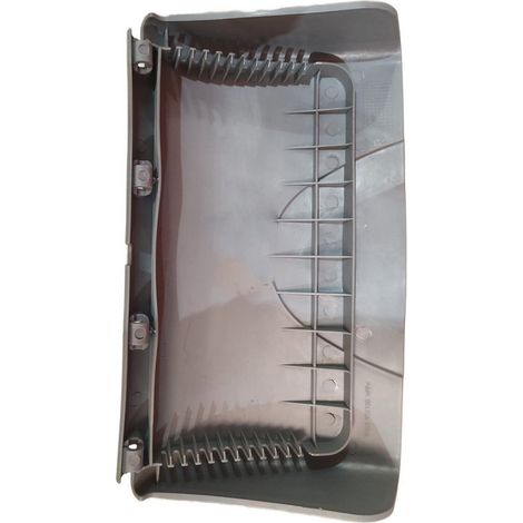 Tapa Trasera compatible con Yh53, Yh58  Ref 977924