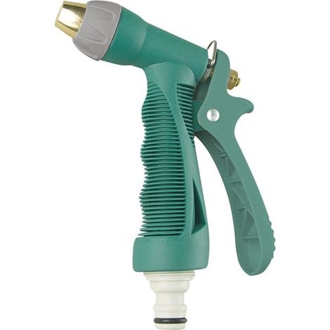 Metallpistole Messingdüse 55350c - Raco Expert