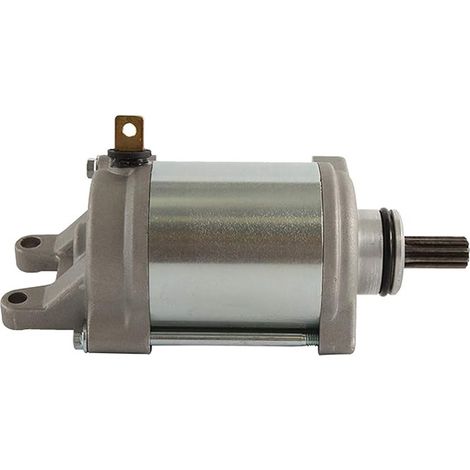 Démarreur 75040001000 – Compatible KTM 690 / KTM654 2007-2017 – ATV (1/4)
