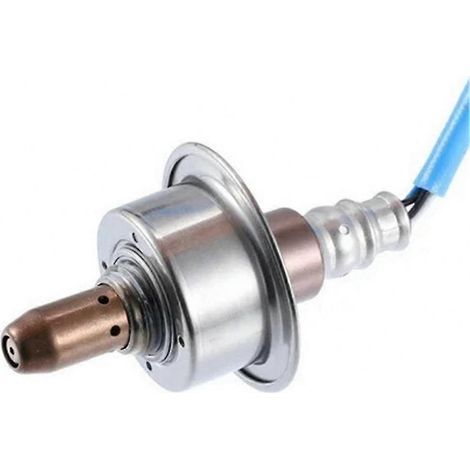 Sauerstoffsensor kompatibel mit Fit GK5 City GM2 GM3 GM6 1,5L 1,7L Motor (1/2)