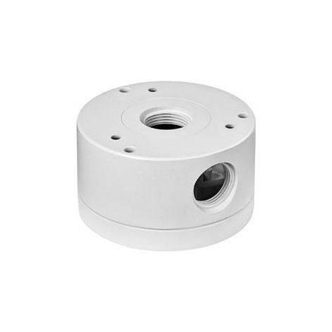 Boite Jonction Compacte - Urmet Caméras dômes analog 3000/108
