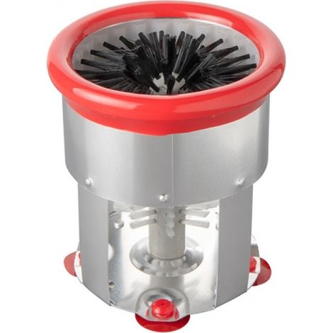 Brosse lave verres - Emga