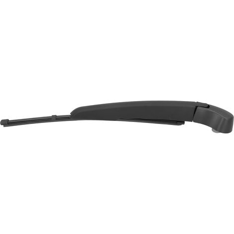 Bras d'essuie-glace arrière, accessoire de remplacement pour X1 F48 et X2 F39 (1/5)