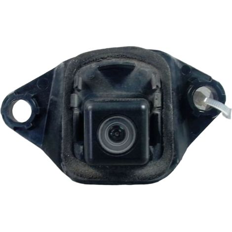 Camera Arriere TOYOTA Yaris II 2010- [PRODUIT D'OCCASION]♻️867900d010