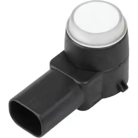 Capteur de stationnement PDC pour voiture, 9665468077WP, pour citroën DS4 C4 II, Peugeot 9665468077, 96654680779G5, 96654680779V (1/5)