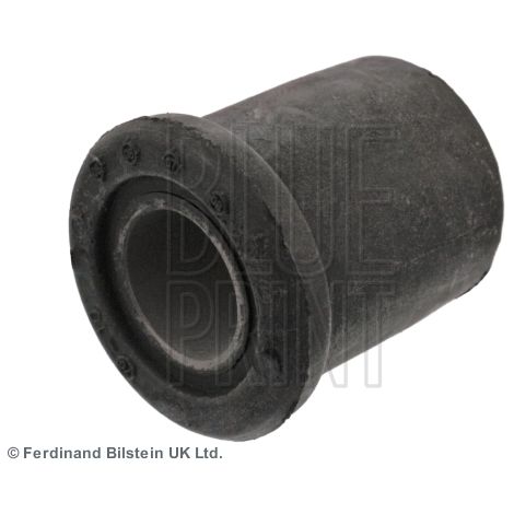Coussinet de palier, ressort à lames Blue Print ADM58015 FORD UH71-28-450