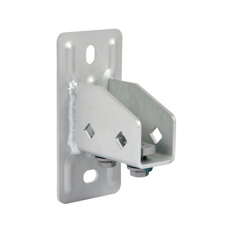 Support mural WALRAVEN BIS RapidStrut - G2 (BUP1000) - 665885400