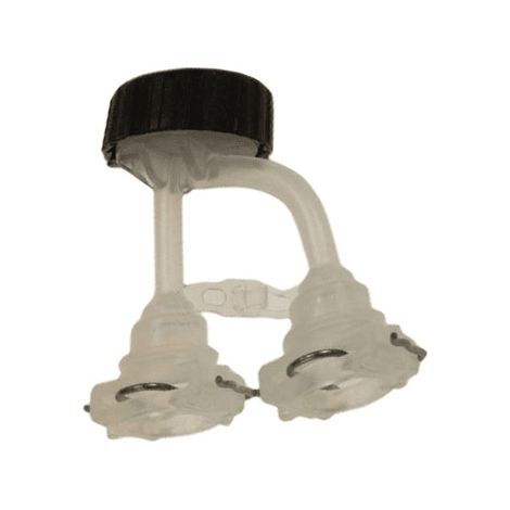 Connecteur pour Cafetière KRUPS MS-624889 (1/2)