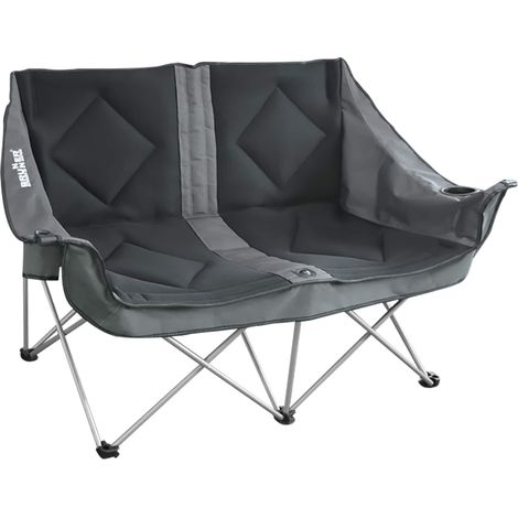 Brunner Action Sofa 3D Comfort