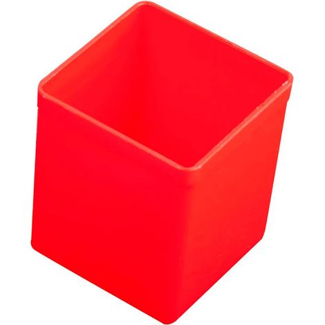 Organizzatore attrezzi kraftwerk 198.000.022 struttura durevole sistema blocco