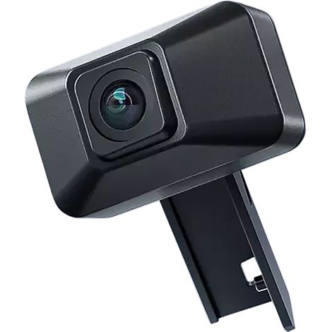 CREALITY K1 Caméra AI Accessoires 3D