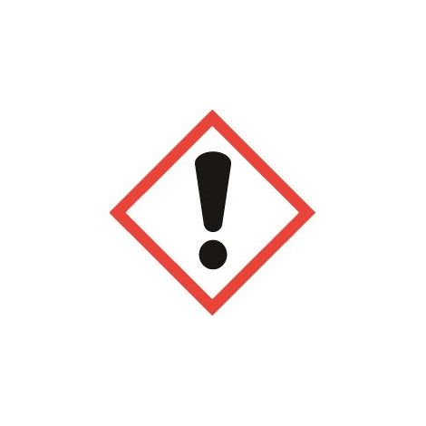 TEROSON SB 2444 CN670G ML Karosseriereparatur Henkel (1/4)