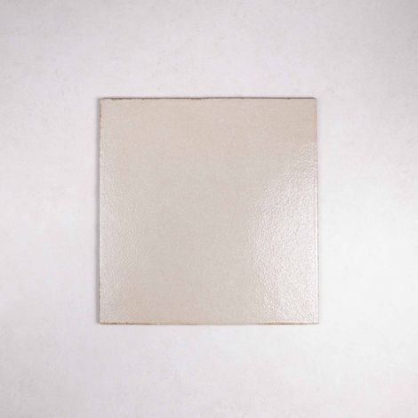 Carrelage Décor TERRAMATER Dune 37,5x37,5cm (1/2)