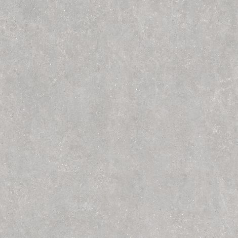 Dalle sur plots Concretum 2cm Perle R11 90x90 cm - Réflex boutique (1/3)